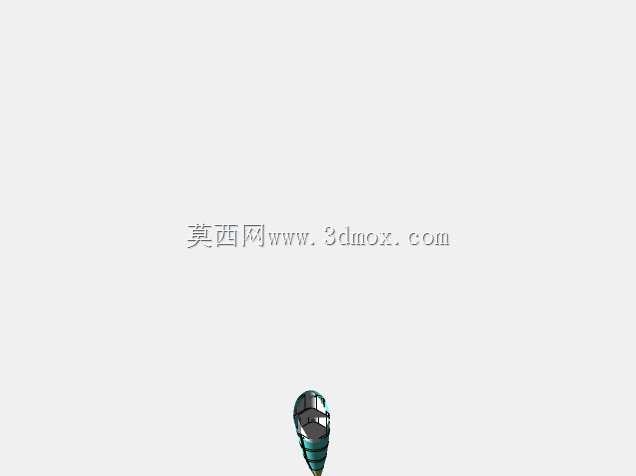 俄罗斯米格-29战斗机实体装配模型