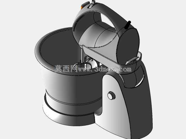 DWG000561-巴特迪拉·瓦利塔-瓦利塔菲律宾蛋糕搅拌机