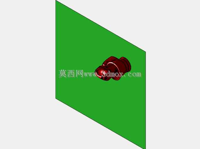 DWG000561-巴特迪拉·瓦利塔-瓦利塔菲律宾蛋糕搅拌机