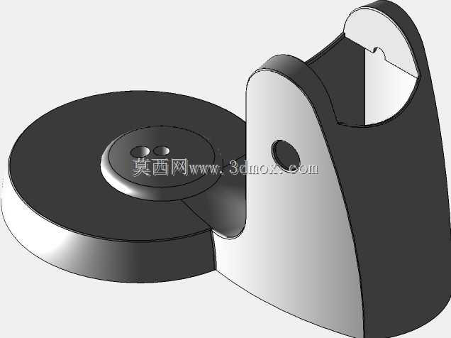 DWG000561-巴特迪拉·瓦利塔-瓦利塔菲律宾蛋糕搅拌机