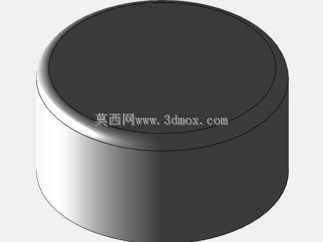 DWG000561-巴特迪拉·瓦利塔-瓦利塔菲律宾蛋糕搅拌机