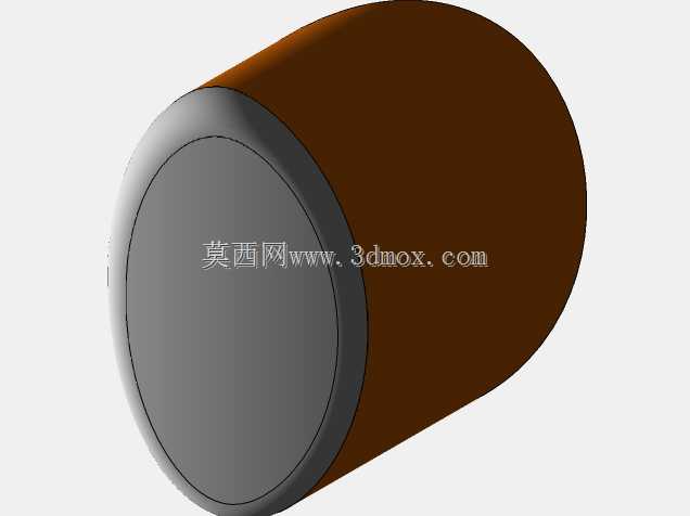 DWG000561-巴特迪拉·瓦利塔-瓦利塔菲律宾蛋糕搅拌机