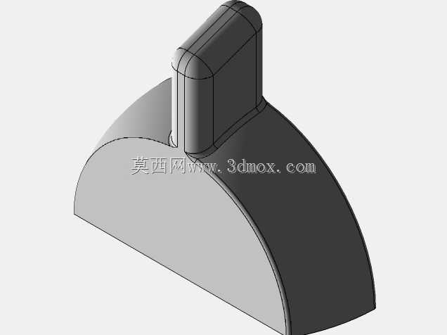 DWG000561-巴特迪拉·瓦利塔-瓦利塔菲律宾蛋糕搅拌机