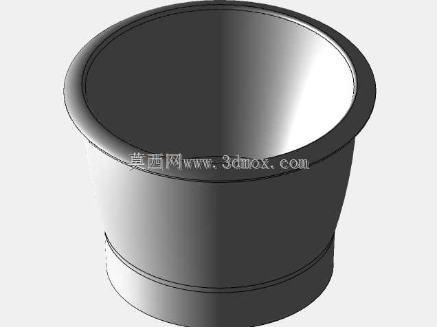 DWG000561-巴特迪拉·瓦利塔-瓦利塔菲律宾蛋糕搅拌机