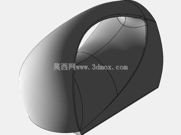 DWG000561-巴特迪拉·瓦利塔-瓦利塔菲律宾蛋糕搅拌机