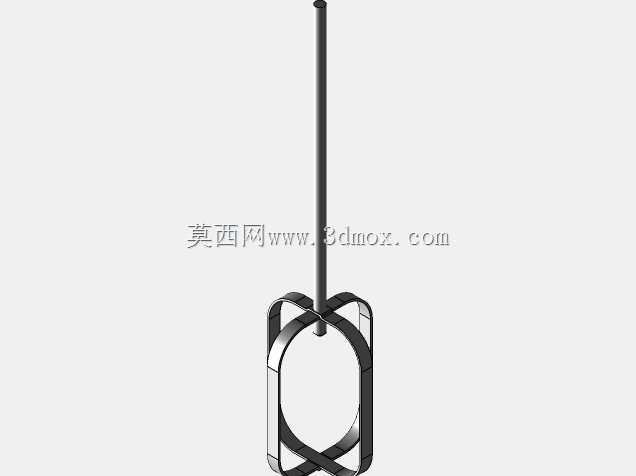 DWG000561-巴特迪拉·瓦利塔-瓦利塔菲律宾蛋糕搅拌机