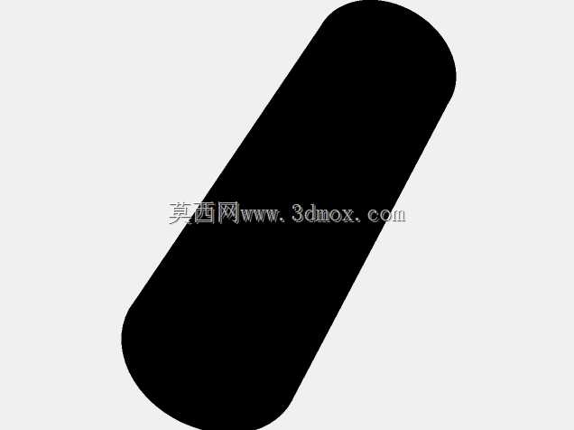 DWG000561-巴特迪拉·瓦利塔-瓦利塔菲律宾蛋糕搅拌机
