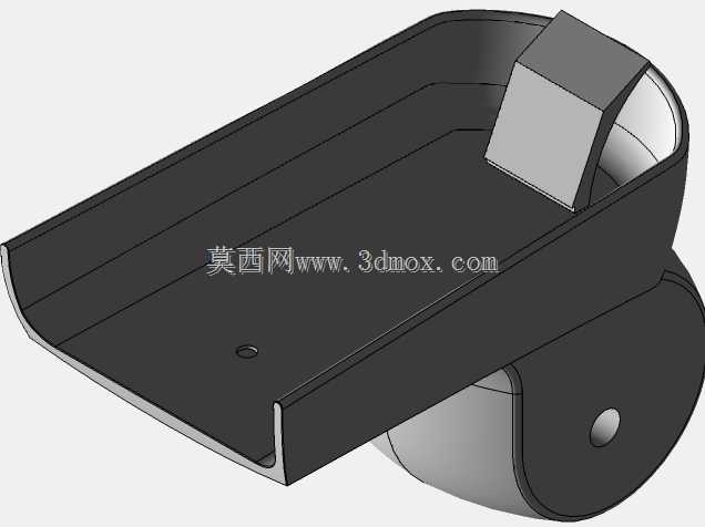 DWG000561-巴特迪拉·瓦利塔-瓦利塔菲律宾蛋糕搅拌机