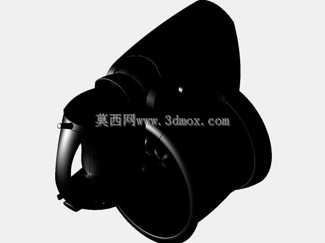 DWG000561-巴特迪拉·瓦利塔-瓦利塔菲律宾蛋糕搅拌机