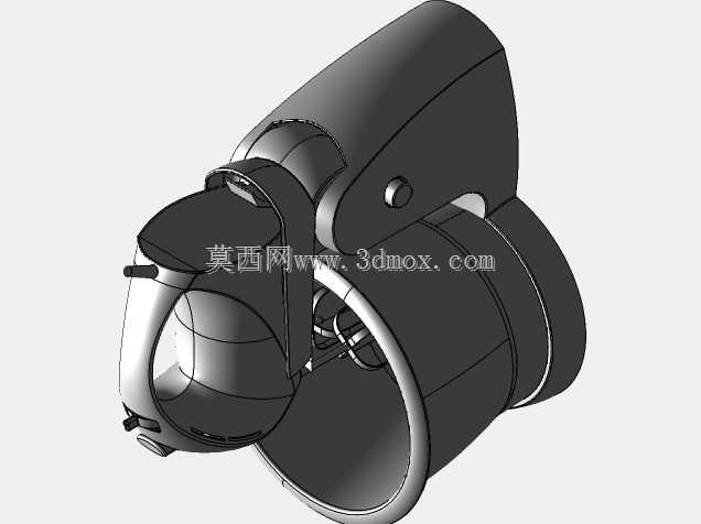 DWG000561-巴特迪拉·瓦利塔-瓦利塔菲律宾蛋糕搅拌机