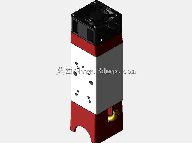 LT-80W-AA-PRO