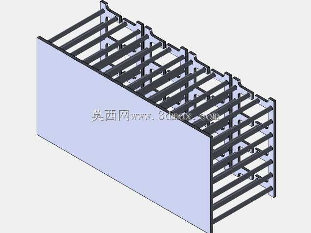 砌砖机