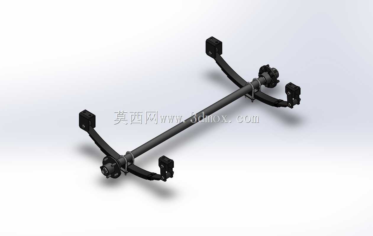 ���ְ嵯�ɵ��ϳ�����1300mm��-2000��/900����