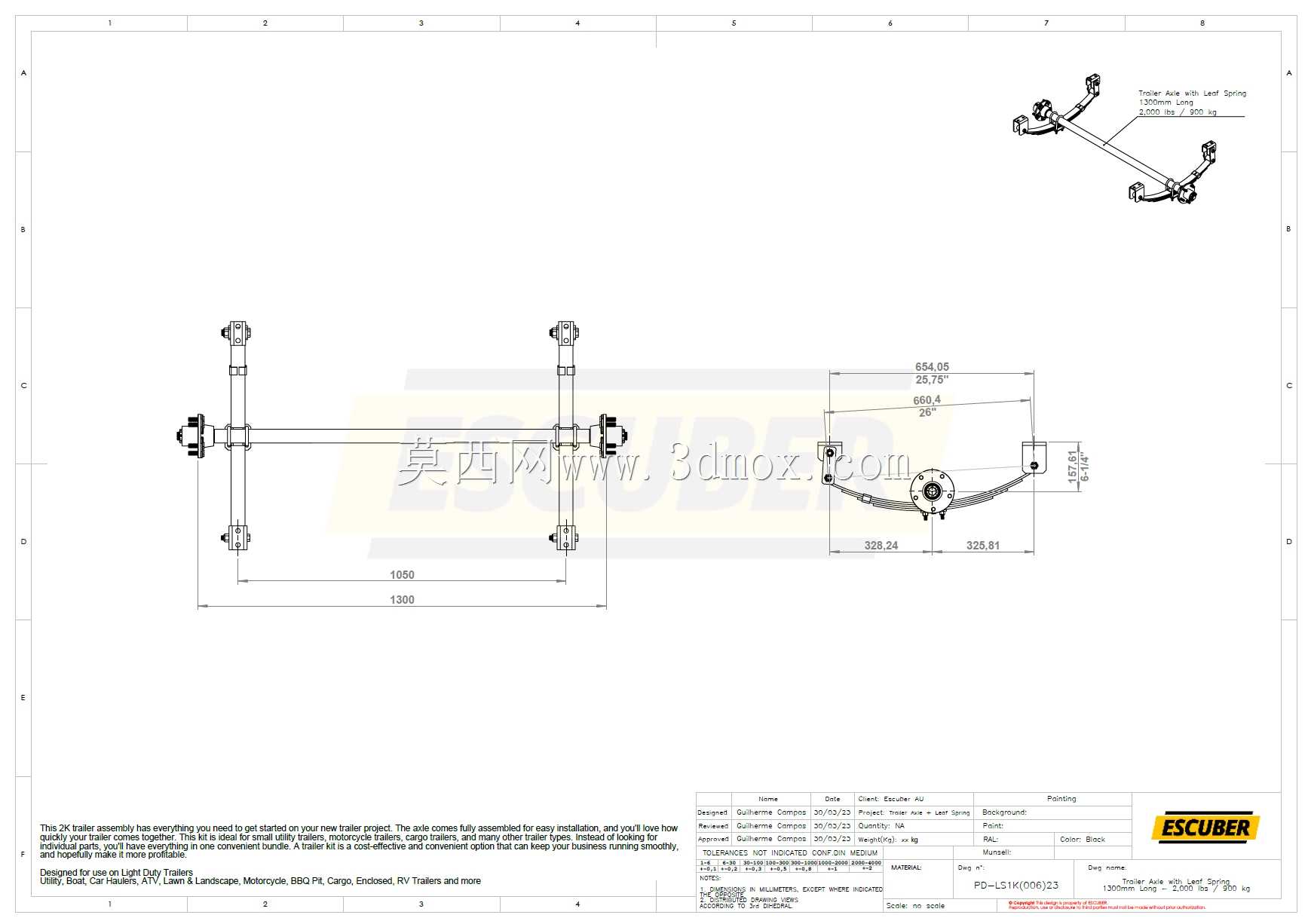 ���ְ嵯�ɵ��ϳ�����1300mm��-2000��/900����