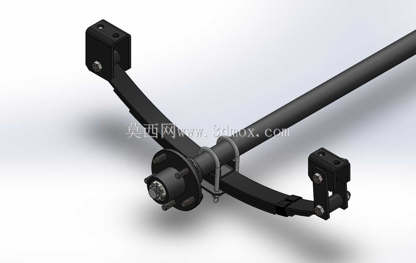 ���ְ嵯�ɵ��ϳ�����1300mm��-2000��/900����