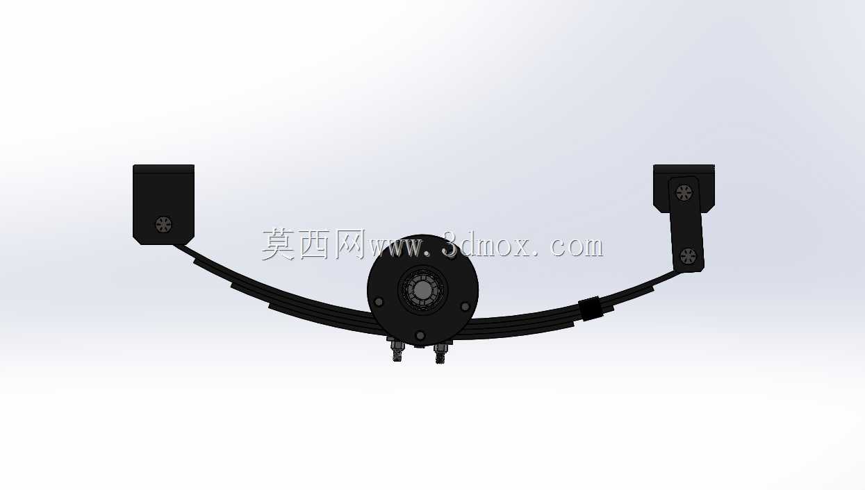 ���ְ嵯�ɵ��ϳ�����1300mm��-2000��/900����