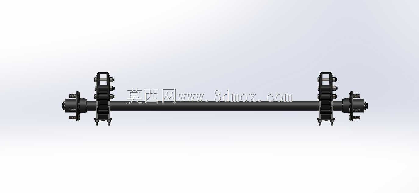 ���ְ嵯�ɵ��ϳ�����1300mm��-2000��/900����