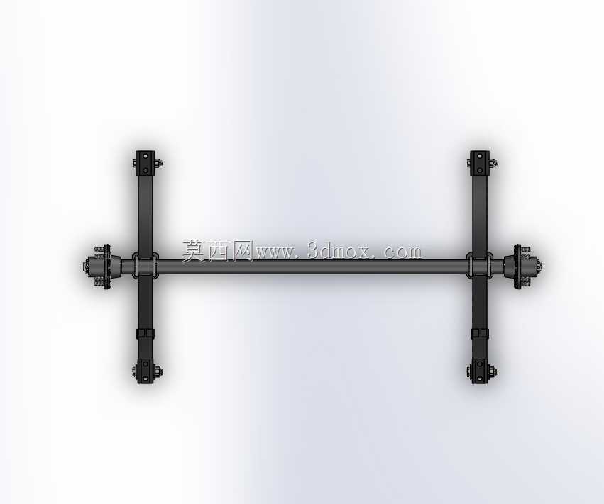���ְ嵯�ɵ��ϳ�����1300mm��-2000��/900����