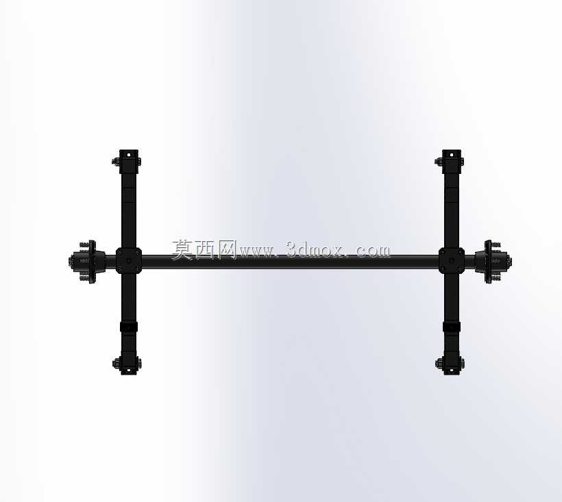 ���ְ嵯�ɵ��ϳ�����1300mm��-2000��/900����