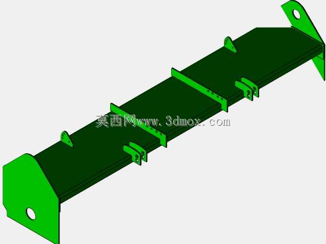 Rotovator