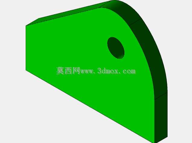 Rotovator