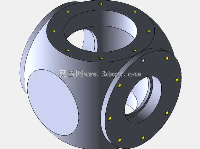 Rotovator
