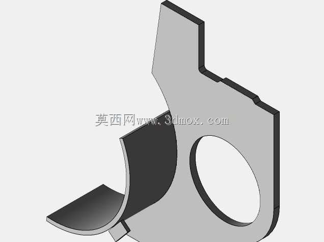 ǰװ�ػ�