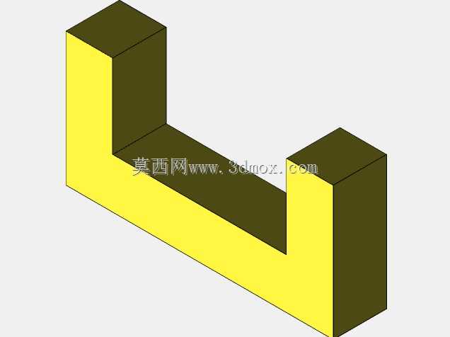 ǰװ�ػ�