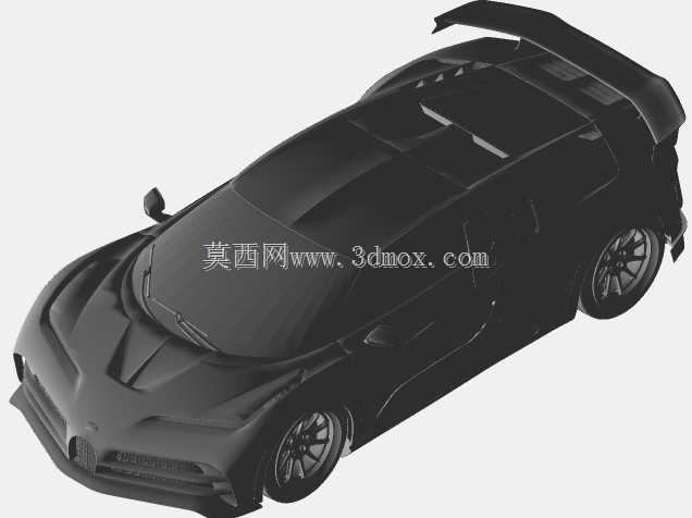 ���ӵ�Centodieci��EB110 Homage��19