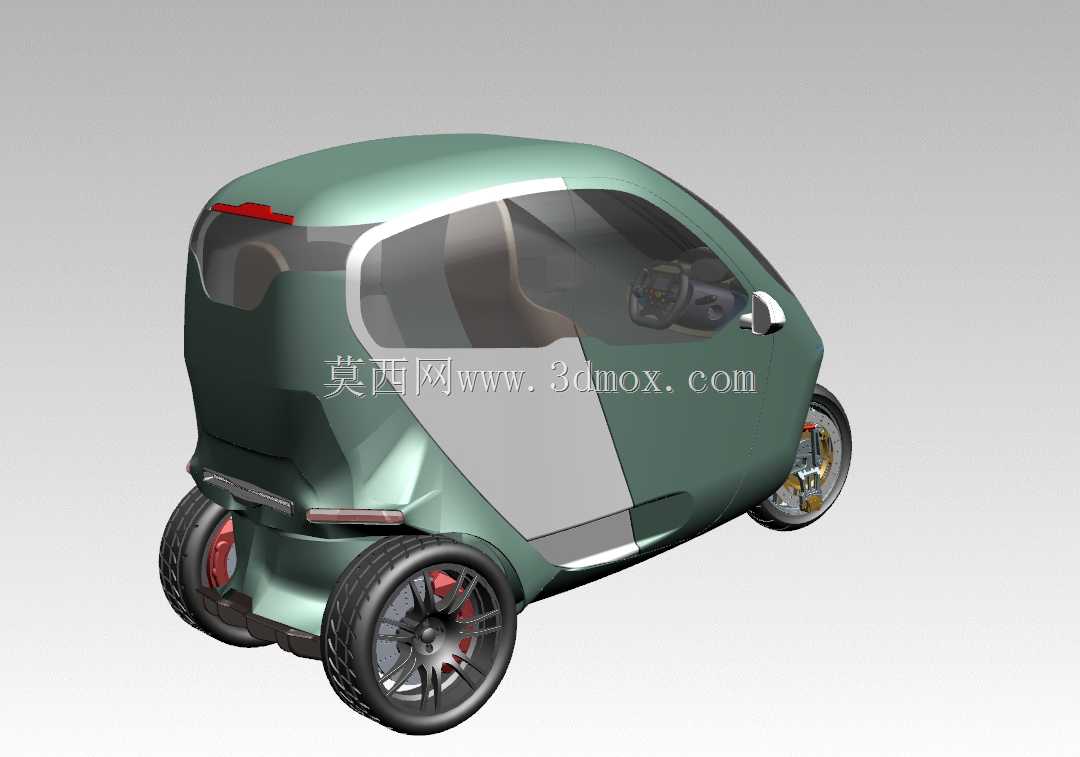 Trike