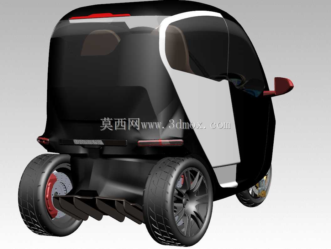Trike