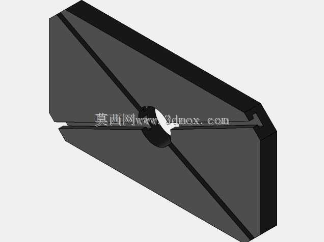 液体灌装压盖机