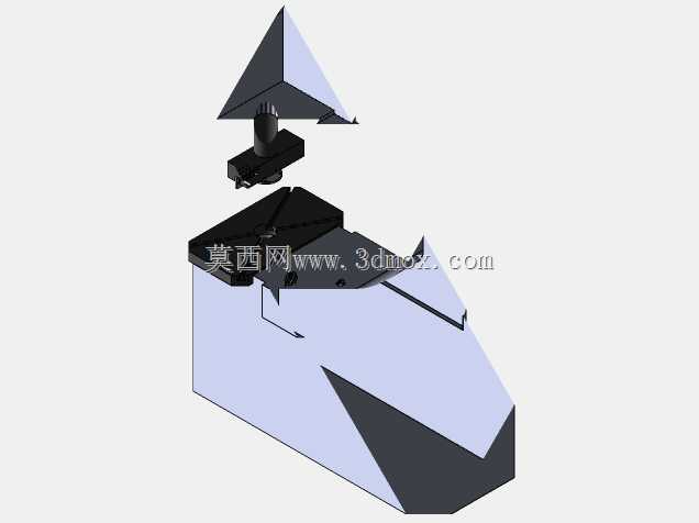 液体灌装压盖机