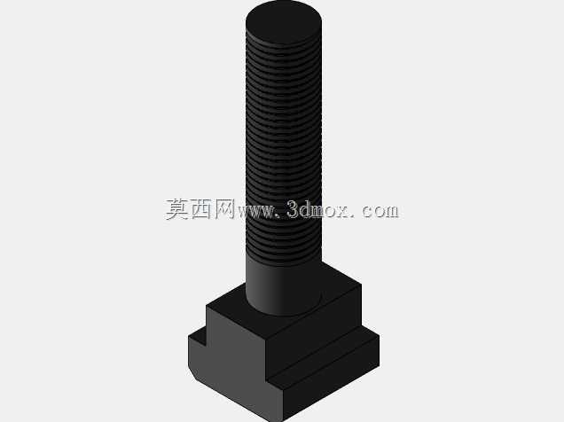 液体灌装压盖机