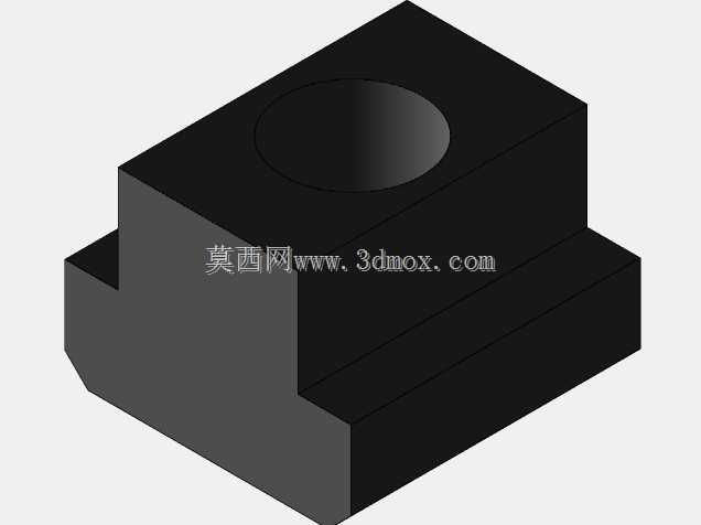 液体灌装压盖机