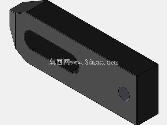 液体灌装压盖机