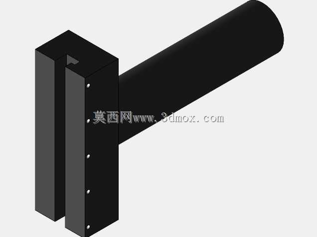 液体灌装压盖机