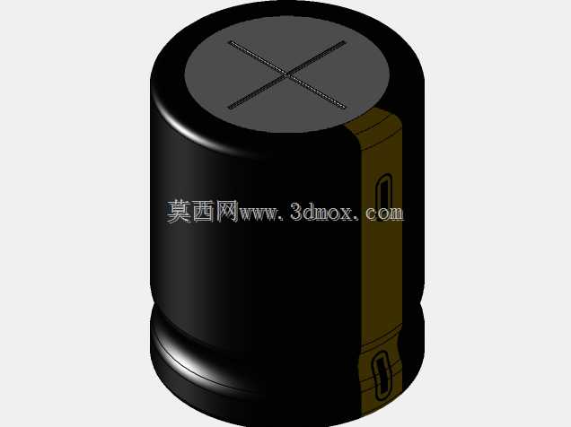Electrolitico���������������ӵ�ͼ10/11mm