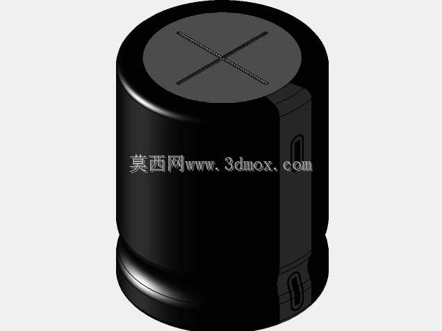 Electrolitico���������������ӵ�ͼ10/11mm