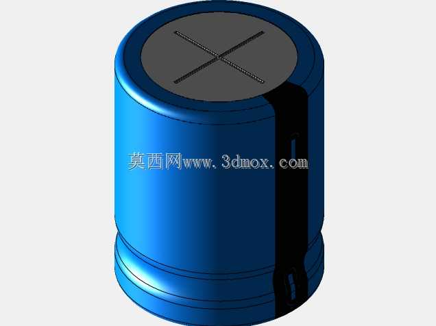 Electrolitico���������������ӵ�ͼ10/11mm