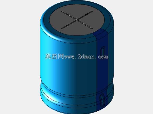 Electrolitico���������������ӵ�ͼ10/11mm