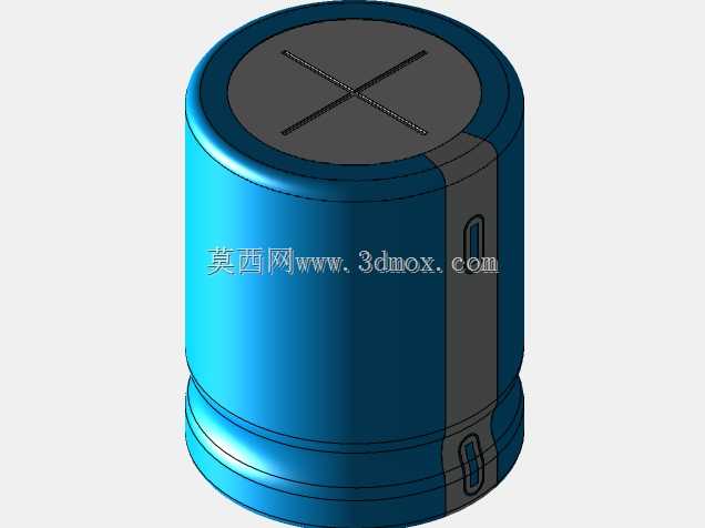 Electrolitico���������������ӵ�ͼ10/11mm