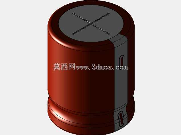 Electrolitico���������������ӵ�ͼ10/11mm