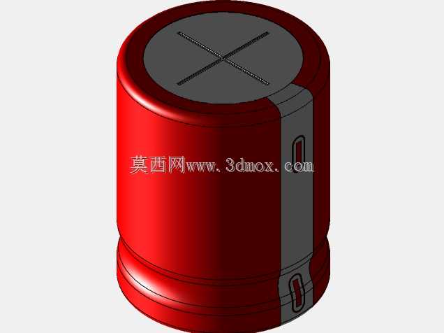 Electrolitico���������������ӵ�ͼ10/11mm