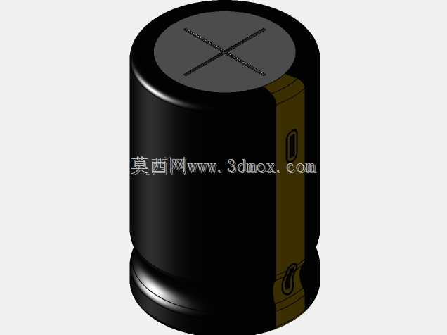 Electrolitico���������������ӵ�ͼ10/11mm