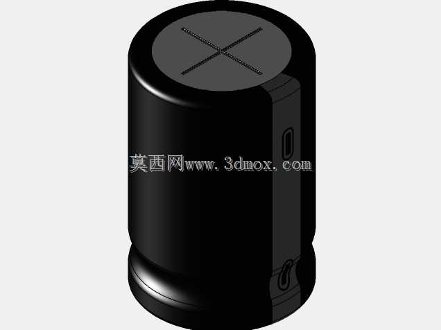 Electrolitico���������������ӵ�ͼ10/11mm