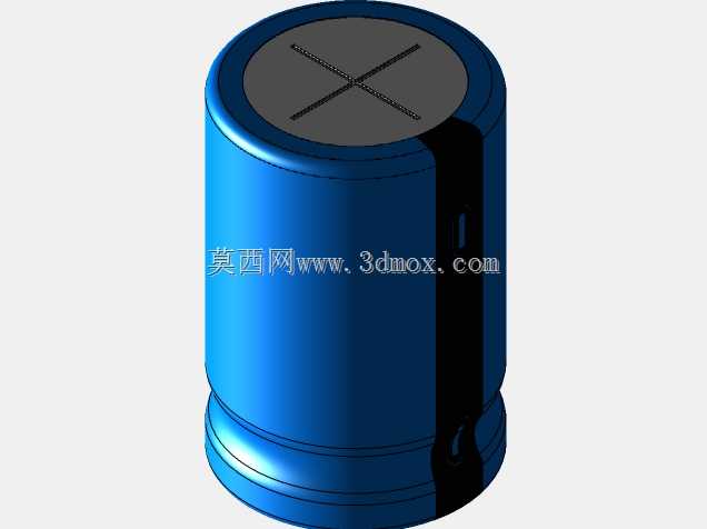 Electrolitico���������������ӵ�ͼ10/11mm