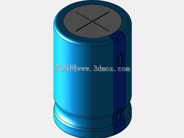 Electrolitico���������������ӵ�ͼ10/11mm