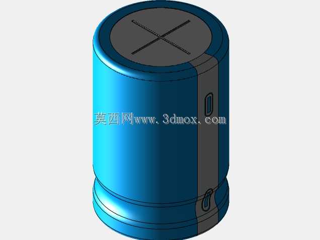 Electrolitico���������������ӵ�ͼ10/11mm