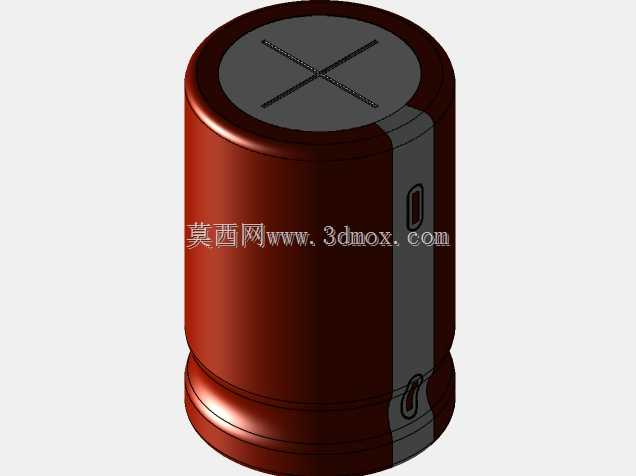 Electrolitico���������������ӵ�ͼ10/11mm